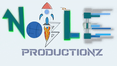 Noble Productionz